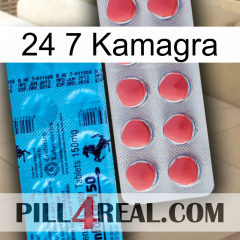 24 7 Kamagra new14